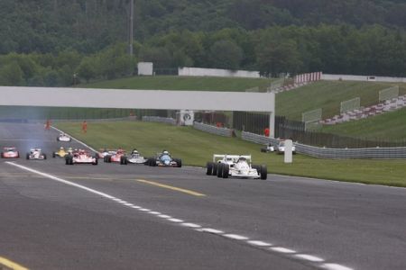 1WL Most 22-23.05.2010 104
